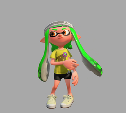 Splatoon2 Player00-Pose Collection B-33.png