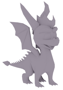 SpyroAHT Model Playroom Spyro ft.png