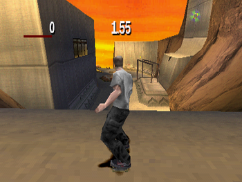 Thps1a999downhilljam1.png