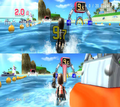 WiiSportsResort-PowerCruising dev1.png