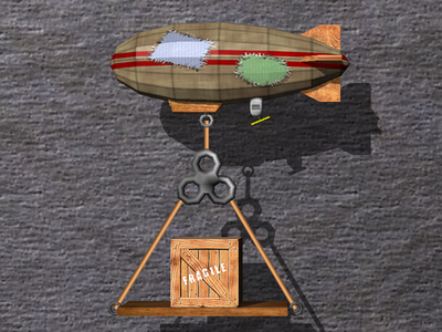 Zeppelin recreation.png