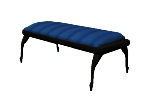 AHatIntime manor piano Manor Piano Stool(FinalModel).png