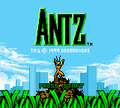 AntzGBC-title.png