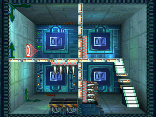 BlastChamberPSX-FinalUS-CUBE20S.png