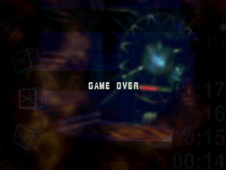 BlastChamberPSX-FinalUS-MenuGameOver.png