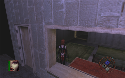 BloodRayne-HotelOutside2.png