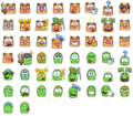 Box Critters-Emoji.png