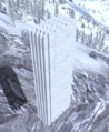 CODMW2-Checkpoints-no game-cliffhanger-RandomTriangularObjects.png