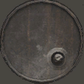 CSS-cs havana-barrel mtl02.png