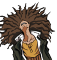 Danganronpa-Chapter-3-Hagakure-Back-Final.png