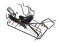 HL2Repo-Airboat gib frame.png