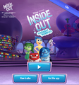 InsideOut-BubblesTitle.png