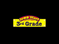 JumpStart3rdGradeTitle.png