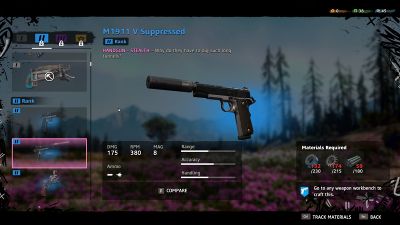 M1911suppressedFCND.png