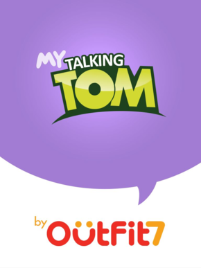 My-talking-tom-2013splash.png