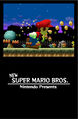 NSMB Pre-E3 2004 1.jpg