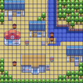 PKMNRS-Dewford Town xls.png