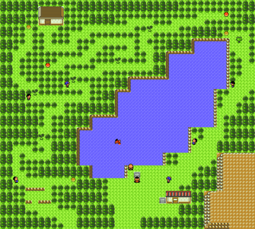 Pokemon GS SW99 Lake Of Rage.png