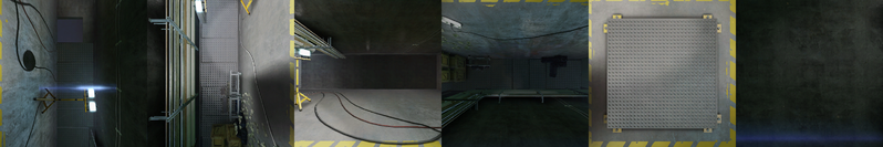 RAIDWW2 cubemap cash saferoom.png