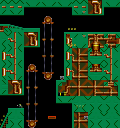 Sonic2Metropolis2SectionFBeta4.png