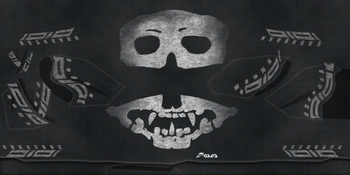 Splatoon-Skull-Bandana.png