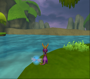 SpyroAHT-EarlyDemo-DragonflyFalls-17.png