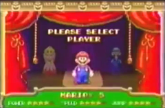 SuperMarioAdvance-CommercialPrereleaseCSSMario.png