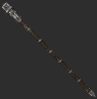 TES5Skyrim-tempironstaff.png