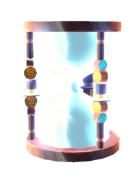 AHatIntime TimeObject(FinalModel).png