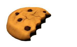 AHatIntime platform cookie01 bitten(FinalModel).png