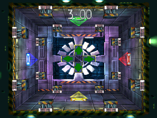 BlastChamberPSX-FinalUS-CUBE12M.png