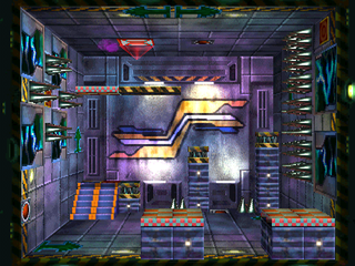 BlastChamberPSX-FinalUS-CUBE19S.png