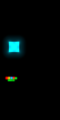 CSDS-Pipedream panel lights.png