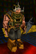 Dai1997dwarf.png