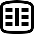 Dinosaur Planet Krazoa Glyph Recreation E.png