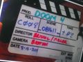 Doom 4 clapperboard.jpg