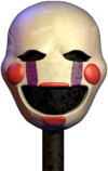 FNAF3 ThePuppetsFace.png