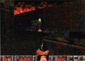 Final Doom PS1 TWM01.png