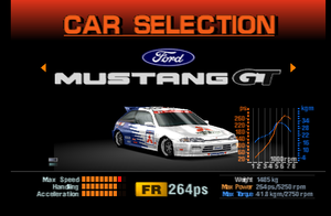 GTOPM-MirageR98Racing.png