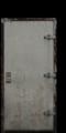 Hl2proto metaldoor058a.png