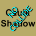Mw19 caulk shadow no collide&defaultspec~3595849860038404816.png