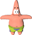 NTT3D patrick phonemes.png