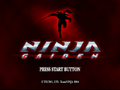 Ninja gaiden title screen.png