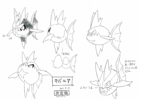 PKMNRSAnime CarvanhaModelSheet.png