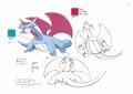 PKMNRS Salamence Concept Art ColourRef.jpeg