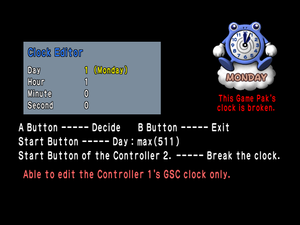 PKStadium2 DebugMenu ClockEditor.png