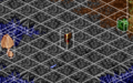 Ultima8-footpads.png