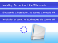 Wii-StartupDiscInstalling.png