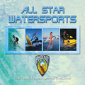 AllStarWatersportsTitle.png