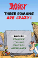 Asterix - These Romans are Crazy-Title.png